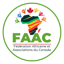 FAAC